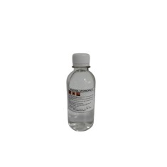 Alcool izopropilic 99% 0.2 L