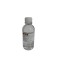 Alcool izopropilic 99% 0.2 L