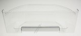 SERTAR LEGUME/FRUCTE 00704829 frigider / combina frigorifica BOSCH/SIEMENS