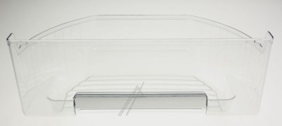 SERTAR LEGUME/FRUCTE 00704829 frigider / combina frigorifica BOSCH/SIEMENS foto