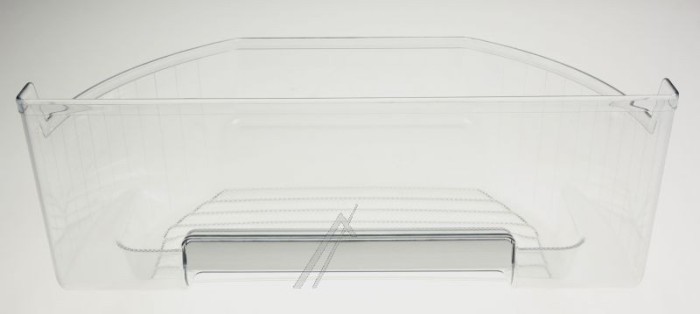 SERTAR LEGUME/FRUCTE 00704829 frigider / combina frigorifica BOSCH/SIEMENS