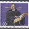 Germania 1983 - 500 de ani de la nașterea lui Martin Luther, MNH