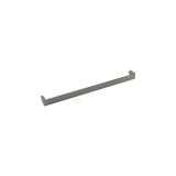 Ușă cuptor pentru cuptor WHIRLPOOL 481010824462 INDESIT C00385300 Original