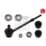 Bieleta antiruliu Toyota 4 Runner II Motor 2.4 D, 3.0, 3.0, parte montare Axa spate stanga, Axa spate dreapta, lungime 200 mm, OE 4883035010