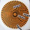 Disc Vinil 7# Mikes &Eacute;va / Korda Gy&ouml;rgy -Qualiton- SP 745