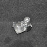 Supapa EGR VW Golf VII 5G1 OEM 5Q0253691F Thermotec Echivalent DRSCSR5TT 045.429 1.12705 1795704 1866224 1866762 2049468 2072977