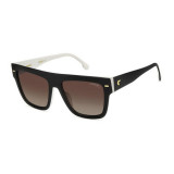 Ochelari de soare dama Carrera 3016/S 80S