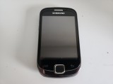 Cumpara ieftin Samsung Galaxy Fit S5670, Testat, Garantie 90 Zile, Incarcator