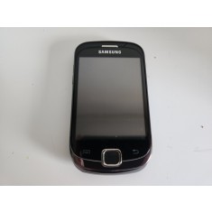 Samsung Galaxy Fit S5670 folosit