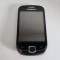 Samsung Galaxy Fit S5670 folosit
