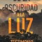 De la Oscuridad a la Luz - Testimonio Marino Restrepo