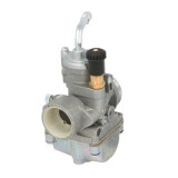Carburator Am6 Phbg 21, 25mm, soc manual, Rival Store