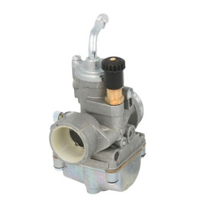 Carburator Am6 Phbg 21, 25mm, soc manual