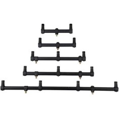 BUZZ BAR PROLOGIC 3 POSTURI 46.5CM