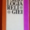 Psihologia religiei