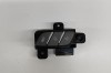 Comutator HYUNDAI IONIQ AE 2019 OEM: 93250-G2100,93250-G2100MGS 22342847