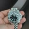 Ceas Rolex Bruce Wayne GMT VSF