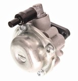 Pompa hidraulica servo directie BMW 3 (E46) (1997 - 2005) MAXGEAR 48-0068