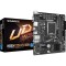 Placa de baza GIGABYTE H610M S2H V3 LGA1700