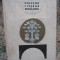 FOLCLOR LITERAR ROMANESC - Barbu TEODORESCU * Octav PAUN