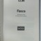 FIASCO de STANISLAW LEM , 2021