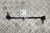 Bieleta stabilizatoare dreapta față KIA EV6 CV 2023 OEM: 54831-CV000 21671973