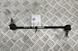 Bieleta stabilizatoare dreapta față KIA EV6 CV 2023 OEM: 54831-CV000 21671973