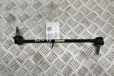 Bieleta stabilizatoare dreapta față KIA EV6 CV 2023 OEM: 54831-CV000 21671973 foto