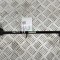 Bieleta stabilizatoare dreapta față KIA EV6 CV 2023 OEM: 54831-CV000 21671973