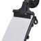 Bloc notes cu ventuza Automax cu pix inclus AutoDrive ProParts