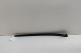 MITSUBISHI OUTLANDER III GG_W, GF_W, ZJ 2017 OEM: K20-4AMC-G4B45X SKU: 27406080