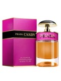 Apa de parfum Prada Prada Candy, 30 ml, pentru femei