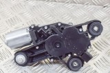Motor ștergător luneta VOLVO V40 Hatchback 2014 OEM: 31294492,0390201884 12190369