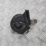 Claxon Auto Peugeot 406 Coupe 8C (1997) OEM E200884 Negru/Rosu - Piesa Originala Second Hand