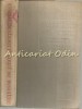 Dictionar Citate si Locutiuni Straine - Barbu Marian, Enciclopedica Romana 1973, Carte Cultura generala, 337 pagini