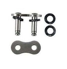 Cheita lant NN 530 X1R Cod Produs: MX_NEW 7549926MA