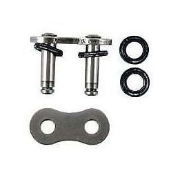 Cheita lant NN 530 X1R Cod Produs: MX_NEW 7549926MA