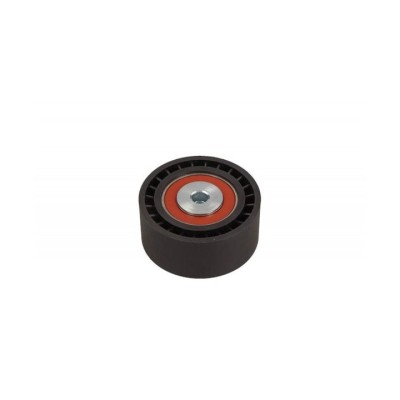 Rola intinzator, curea transmisie Citroen Berlingo 2003-2007 54-1413 foto