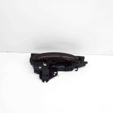 M&acirc;ner exterior ușă dreapta față AUDI A5 8T3 2011 OEM: 8T0837886B,8T0837205A 21164484