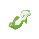 Reductor cada buddy - okbaby-794-verde