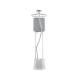 Cumpara ieftin Fier de calcat vertical cu aburi Zilan ZLN2792 cu stand, Tija reglabila, Rezervor 1.7L, Putere 2000W
