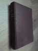 L&#039;IRRELIGION DE L&#039;AVENIR - M. Guyau, Sociologie, 1917, Franceza, 480 pagini, Hardcover