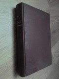 L&#039;IRRELIGION DE L&#039;AVENIR - M. Guyau, Sociologie, 1917, Franceza, 480 pagini, Hardcover