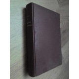 L&#039;IRRELIGION DE L&#039;AVENIR. ETUDE SOCIOLOGIQUE-M. GUYAU-232359