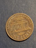 One cent 1971