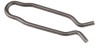 Clema Furtun Aparat Presiune Karcher K3 K4 K5 K6 K7, 5.059-401.0 - Conector Original