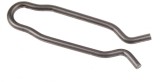 Clema conectare furtun pentru aparat de spalat cu presiune, KARCHER 5.059-401.0