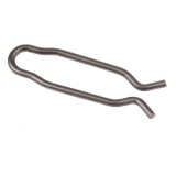 Clema conectare furtun pentru aparat de spalat cu presiune, KARCHER 5.059-401.0