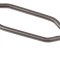 Clema conectare furtun pentru aparat de spalat cu presiune, KARCHER 5.059-401.0