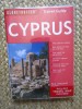 CYPRUS TRAVEL GUIDE